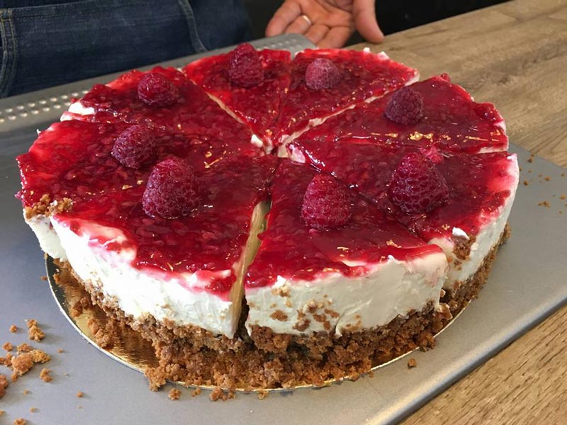stand-by-coffee-cheesecake-fruits-rouges-nantes